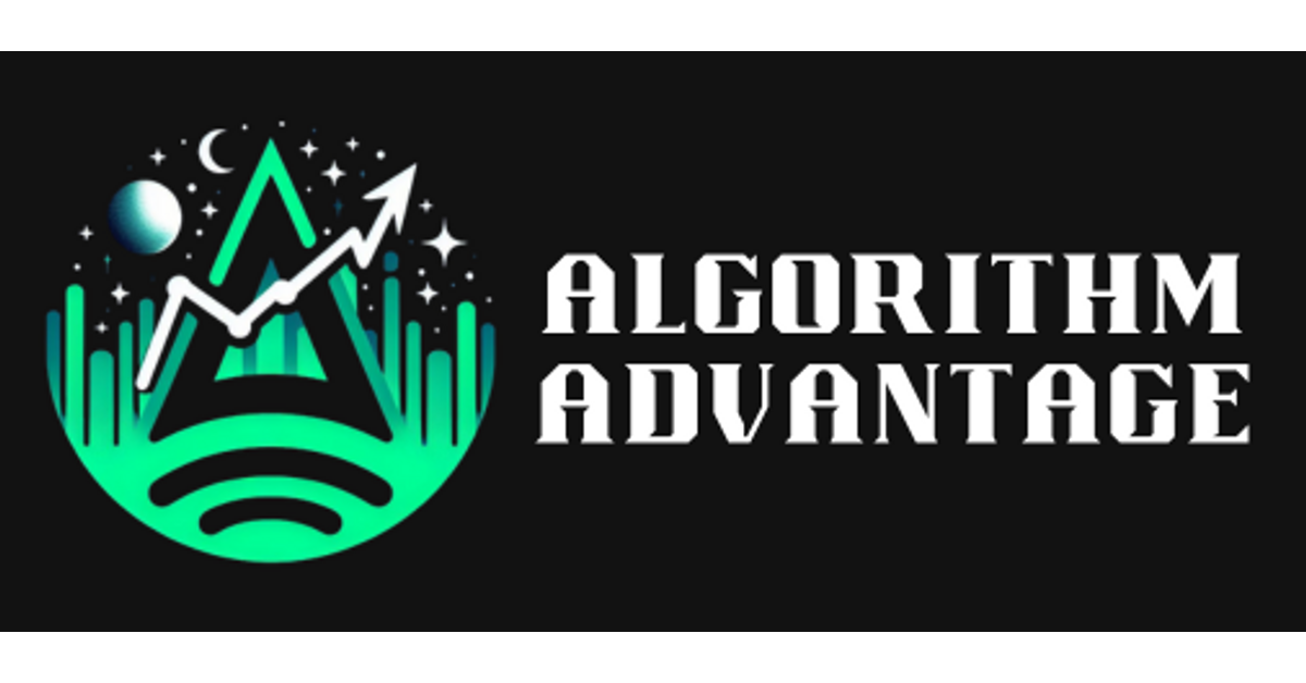 Algorithm Advantage